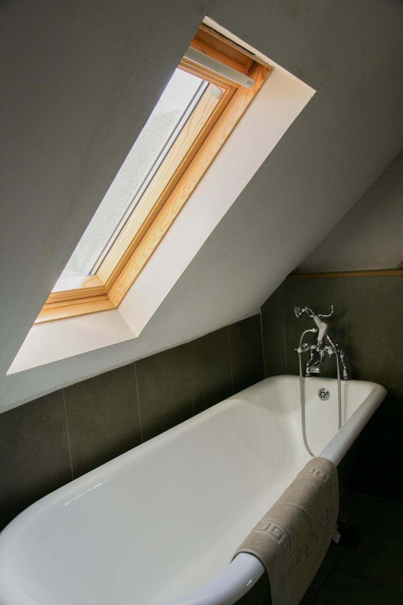 Huntlands Farm Bed & Breakfast Bromyard Dış mekan fotoğraf